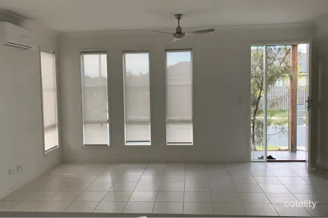 Property photo of 13 Lambent Street Yarrabilba QLD 4207