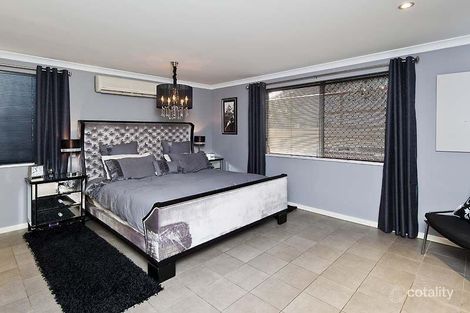 Property photo of 29 Topeka Place Wanneroo WA 6065