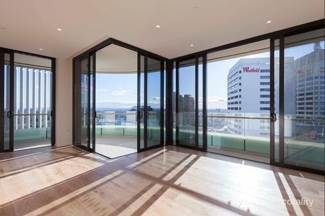 804/241 Oxford St, Bondi Junction, NSW 2022