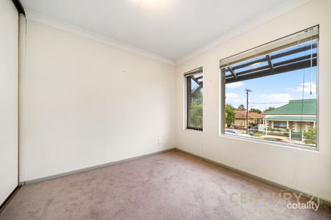 Property photo of 8/20 Grey Avenue West Hindmarsh SA 5007