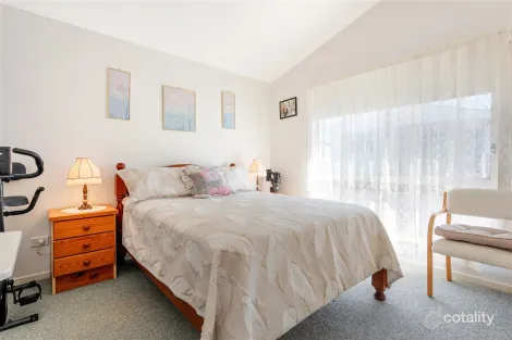Property photo of 110/262 Princes Highway Bomaderry NSW 2541