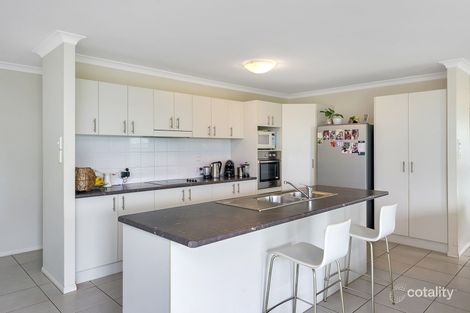 Property photo of 11 Sheridan Close Moggill QLD 4070
