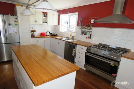 25 Amersham St, Kippa-Ring, QLD 4021