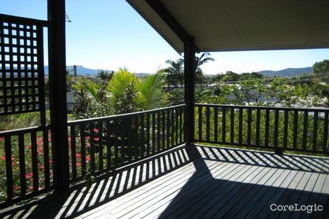 Property photo of 10 Glasgow Avenue Mount Louisa QLD 4814