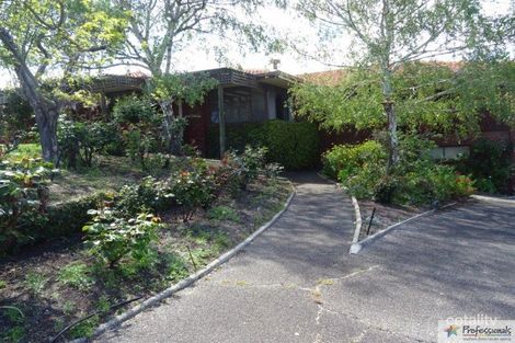 Property photo of 17 Venn Street East Collie WA 6225