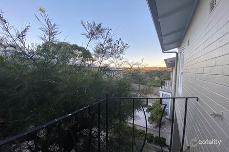 Property photo of 4/275 Edgecliff Road Woollahra NSW 2025