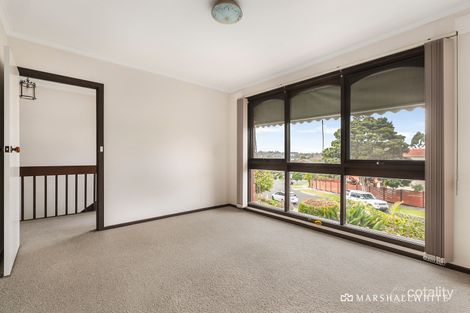 Property photo of 48 Margot Avenue Doncaster VIC 3108