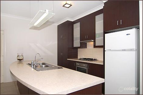 Property photo of 3B Warren Avenue Paradise SA 5075