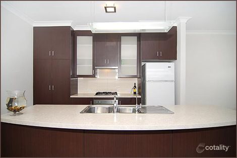 Property photo of 3B Warren Avenue Paradise SA 5075