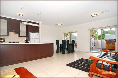 Property photo of 3B Warren Avenue Paradise SA 5075