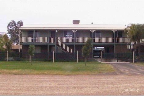 6 Bailey St, Narrabri, NSW 2390