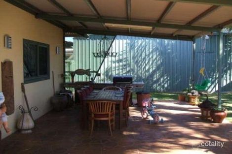 Property photo of 17 Salmon Loop Exmouth WA 6707