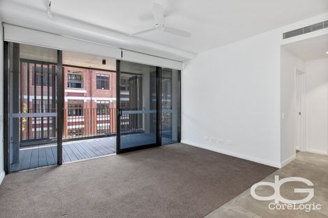 Property photo of 107/51 Queen Victoria Street Fremantle WA 6160