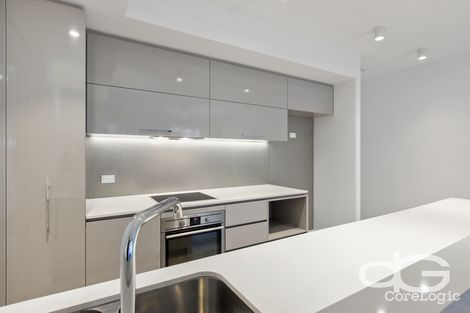 Property photo of 107/51 Queen Victoria Street Fremantle WA 6160