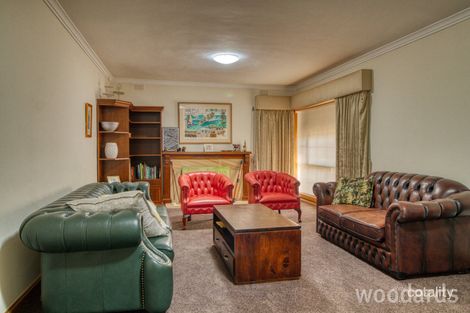 Property photo of 25 Finlayson Street Doncaster VIC 3108