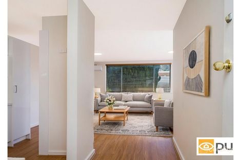 8/145-147 Cambridge St, West Leederville, WA 6007