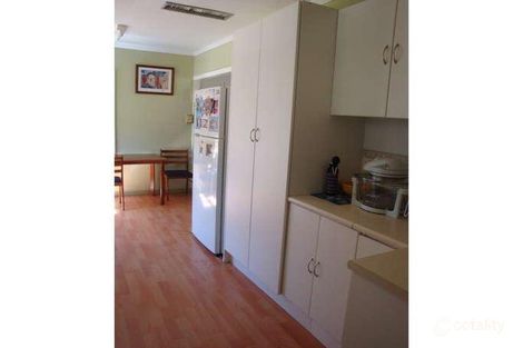 Property photo of 11 Parry Street Charleville QLD 4470