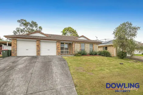 23 Creighton Dr, Medowie, NSW 2318