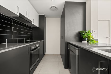 Property photo of 48/4 Pearlman Street Coombs ACT 2611