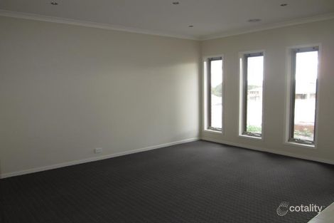 20 Bernard St, Doreen, VIC 3754