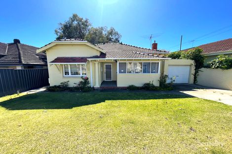 92 Harborne St, Wembley, WA 6014