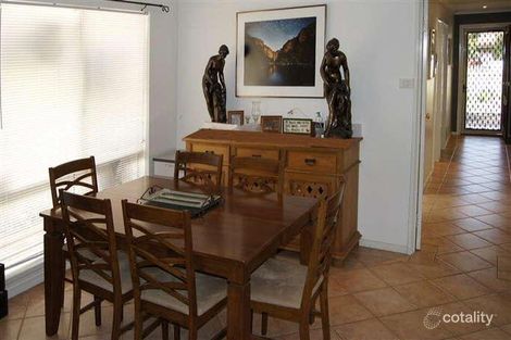 Property photo of 119 Hanbury Street Kalgoorlie WA 6430