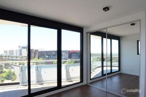 Property photo of 711/101 Tram Road Doncaster VIC 3108
