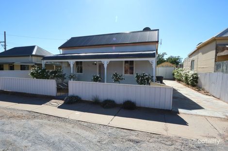 134 Gypsum St, Broken Hill, NSW 2880