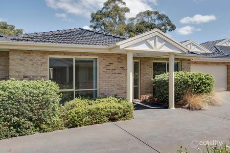 3/50 Overport Rd, Frankston South, VIC 3199