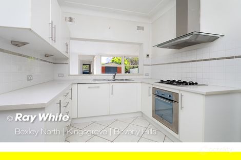 Property photo of 187 Gloucester Road Beverly Hills NSW 2209
