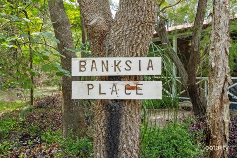 130 Wallace Rd, Beachmere, QLD 4510