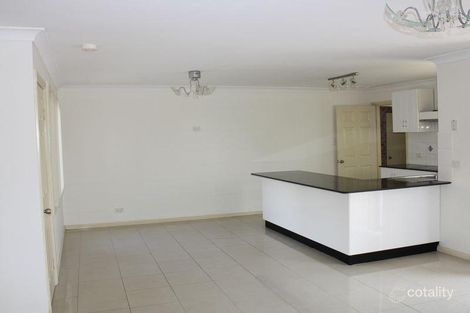 Property photo of 1/29 McLachlan Avenue Long Jetty NSW 2261