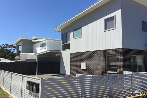 1/19 Meadow St, Tarrawanna, NSW 2518