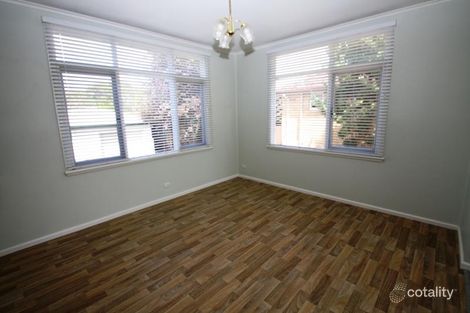 38 Munro Rd, Crestwood, NSW 2620