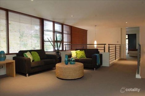 Property photo of 103 Fourth Avenue Joslin SA 5070