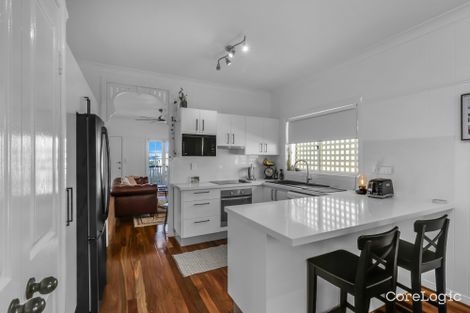 Property photo of 71 Erica Street Cannon Hill QLD 4170