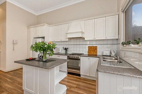 Property photo of 4/59-61 Aitken Street Williamstown VIC 3016