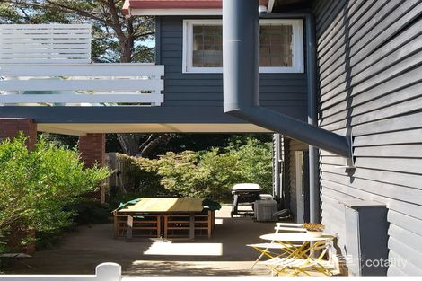 Property photo of 55 Gilsenans Drive Metung VIC 3904