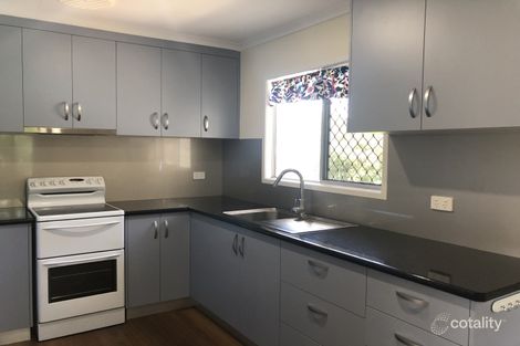 Property photo of 15 Ivers Street Bakers Creek QLD 4740