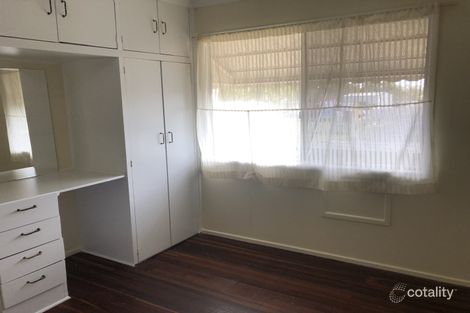 Property photo of 15 Ivers Street Bakers Creek QLD 4740