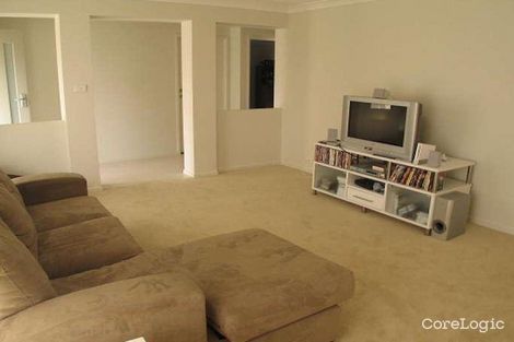 Property photo of 27 Glenheath Avenue Kellyville Ridge NSW 2155
