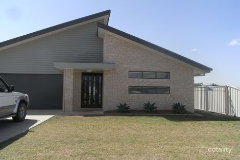 36 Saltwater Cres, Corindi Beach, NSW 2456