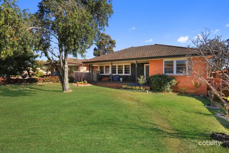 Property photo of 24 Richardson Road Narellan NSW 2567