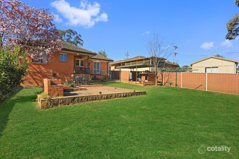 Property photo of 24 Richardson Road Narellan NSW 2567