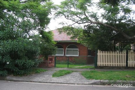 Property photo of 9 Hopetoun Avenue Chatswood NSW 2067