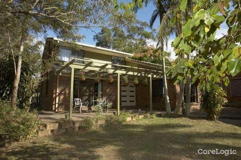 Property photo of 71 Cash Avenue Samford Village QLD 4520