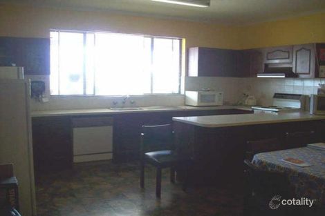 Property photo of 13 Ward Street Pennington SA 5013