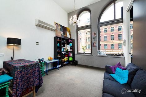 Property photo of 101/9 Degraves Street Melbourne VIC 3000