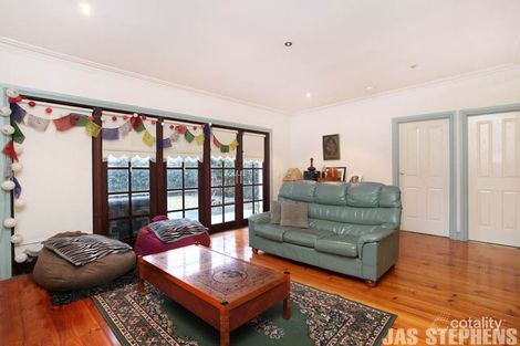 Property photo of 12 Maddock Street Footscray VIC 3011