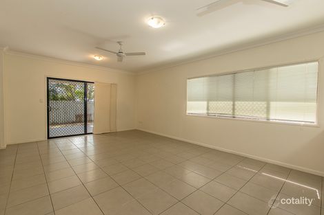 Property photo of 1 Burlingon Circuit Mount Louisa QLD 4814